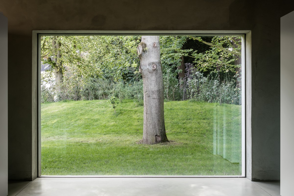 RC House Element Architecten-9