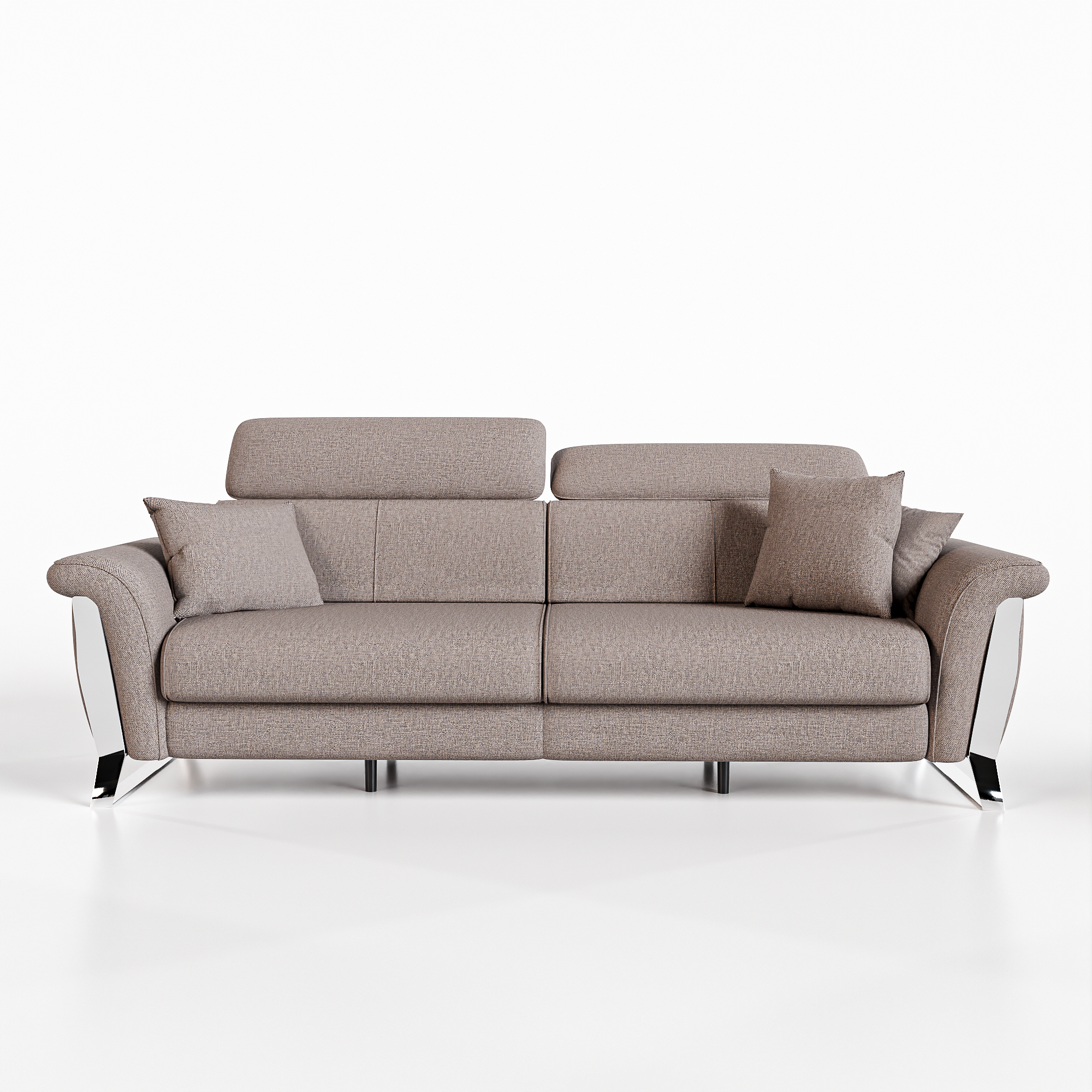 mizart sofa set-0