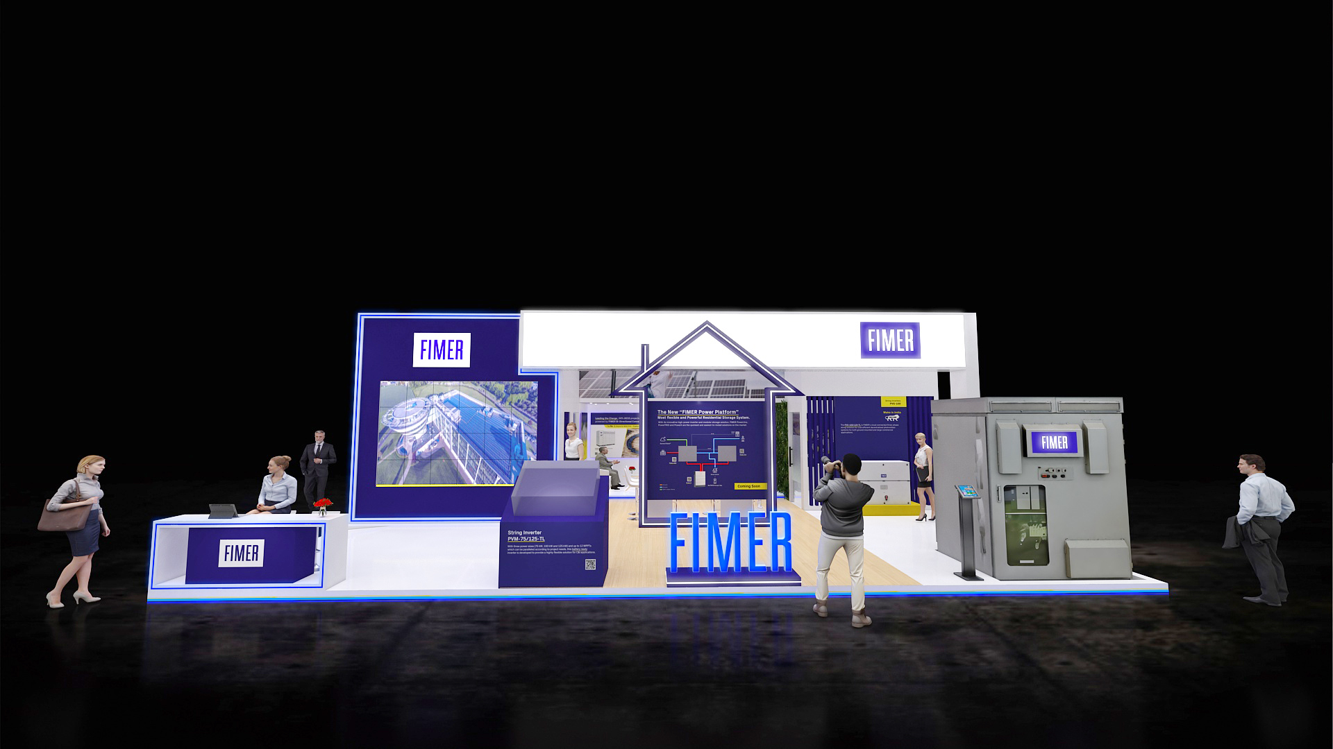 REI 2025 (Fimer)设计概念-2