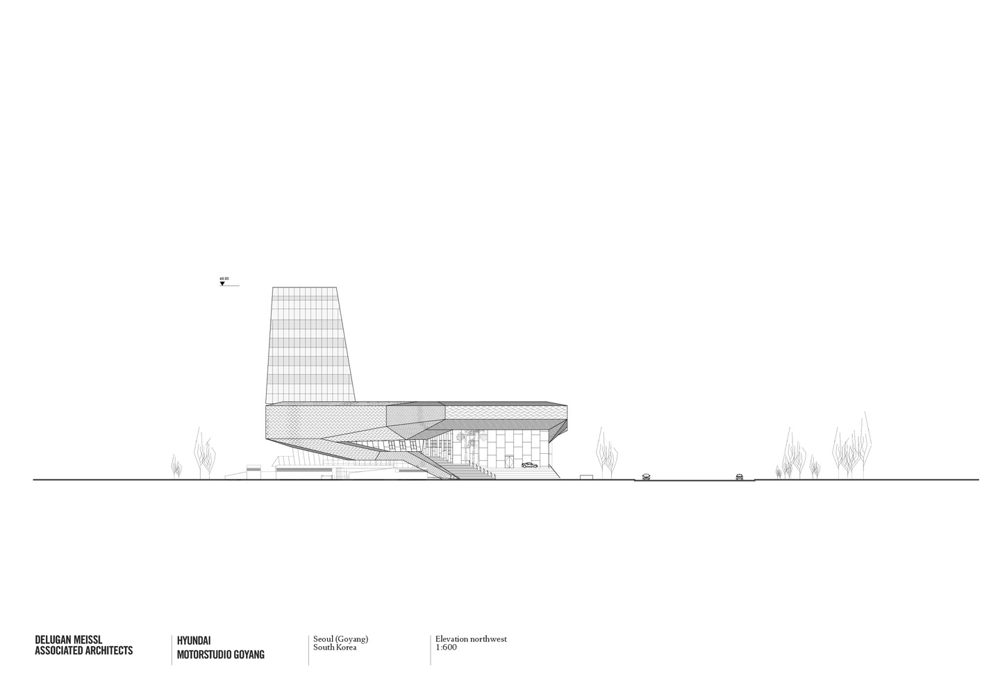 现代高阳汽车工作室  迪鲁甘·迈斯尔联合建筑师事务所-44