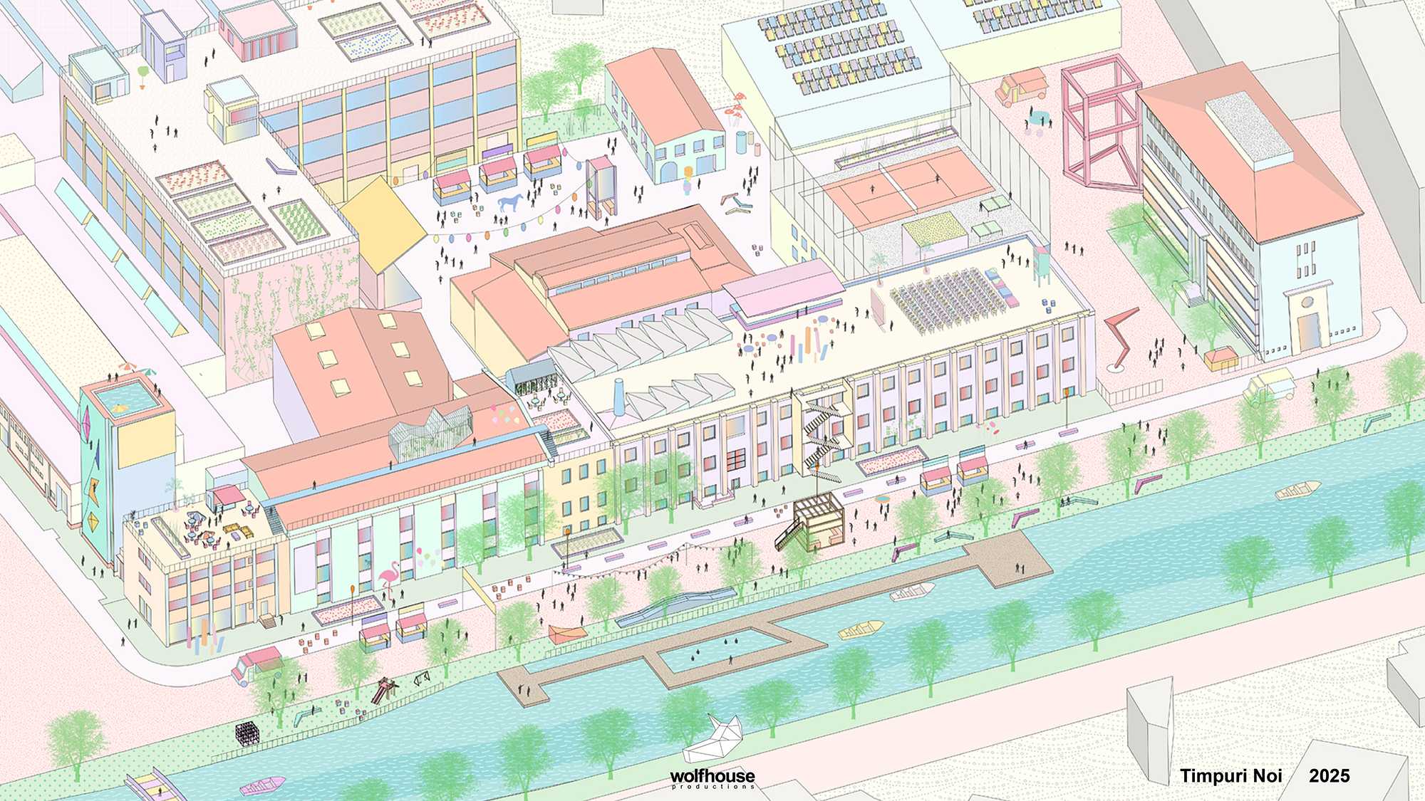 Mater  材料图书馆-11