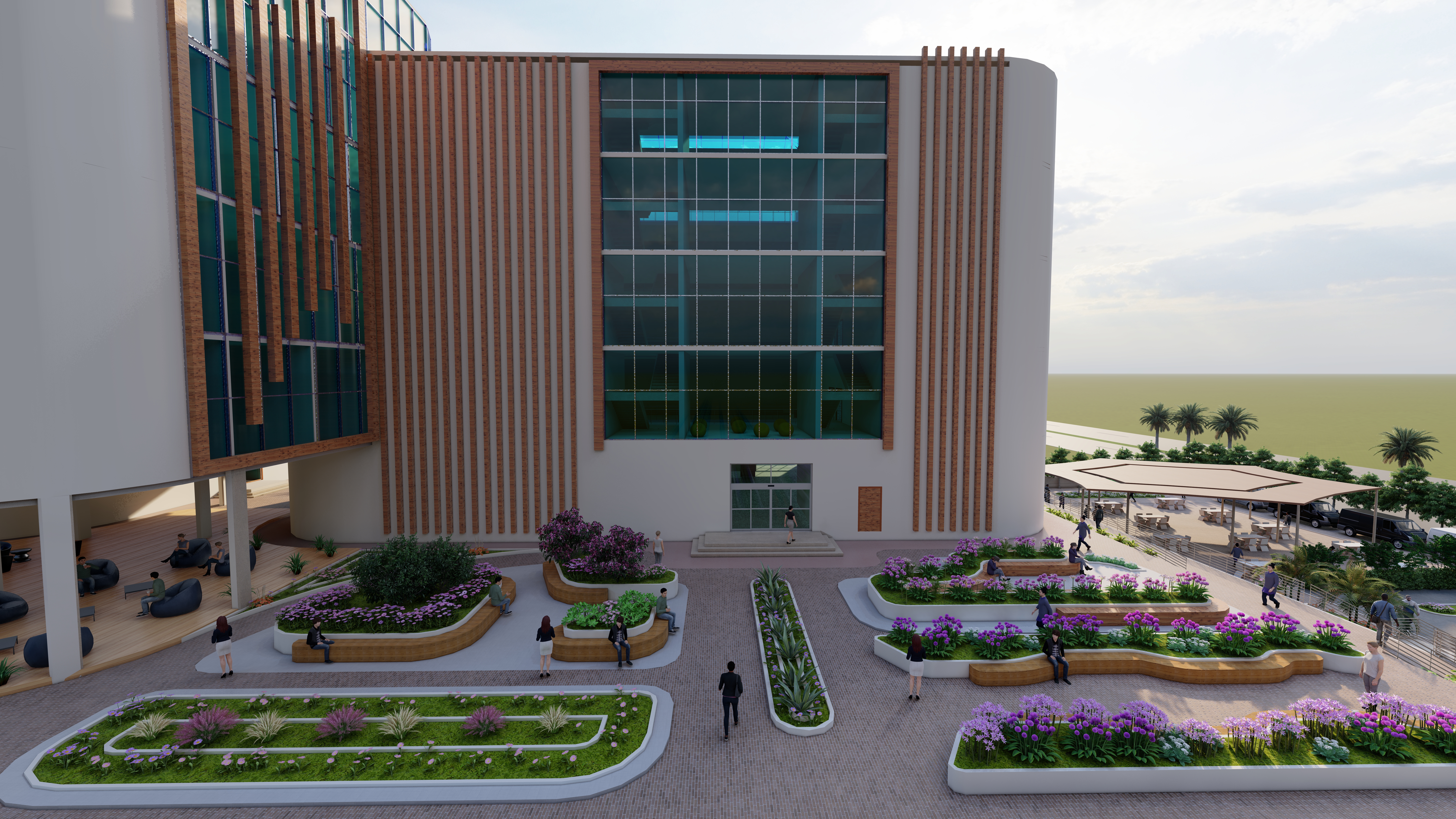 Alpha College of Artificial Intelligence-9