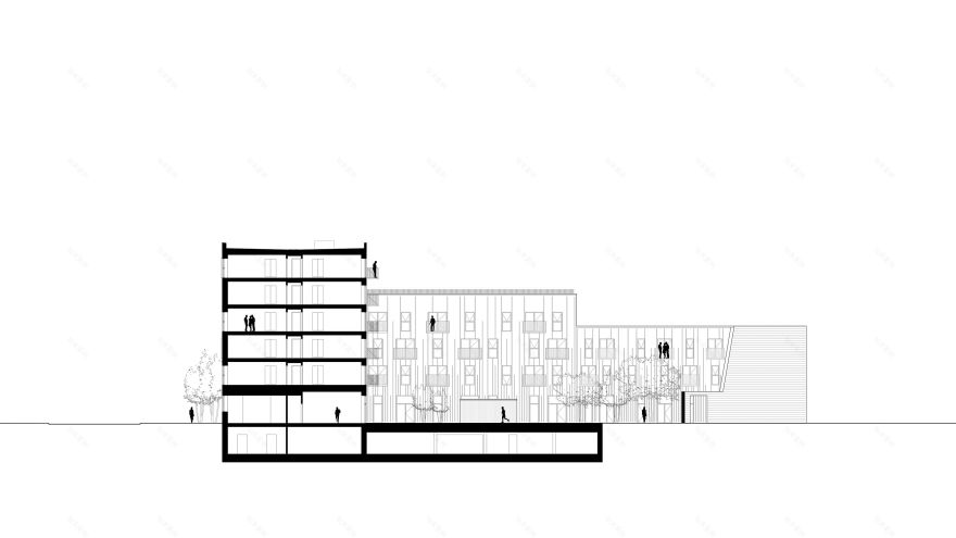 丨丹麦奥胡斯-42