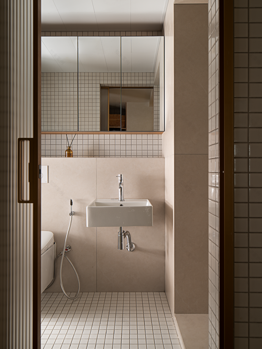 以光为引丨中国福州丨乐享设计-49