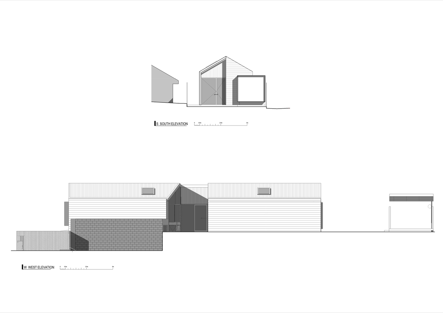 Datum House  FIGR Architecture - Design-46