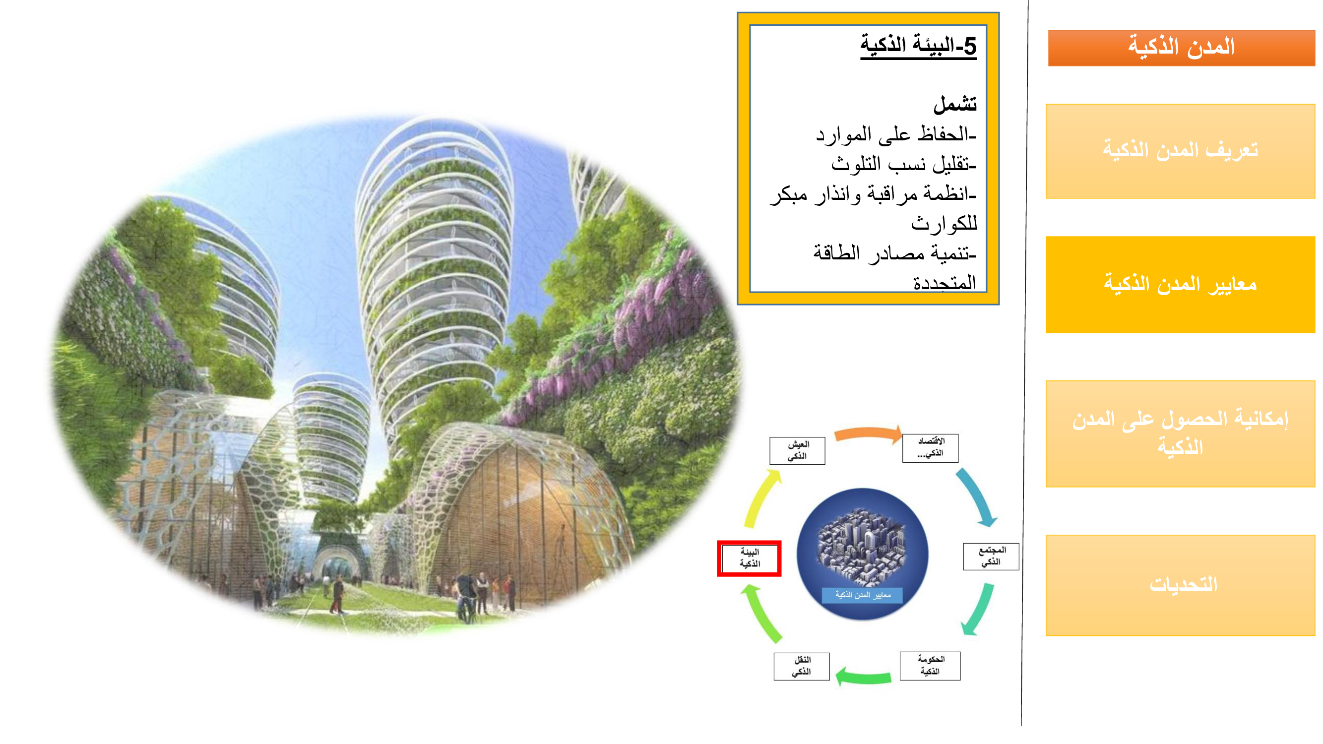 SMART CITIES-RESEARCH ABOUT YOKOHAMA AND HAMBURG-13