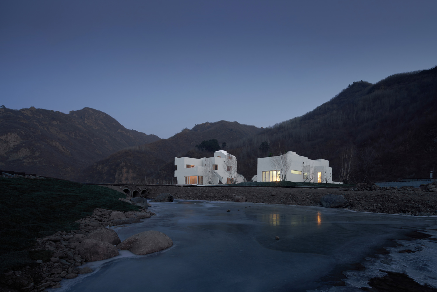 雷赫河谷天空庭院-42