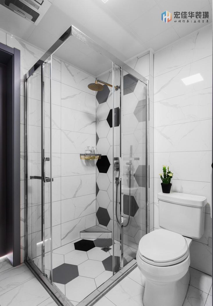 产后健康管理中心-8