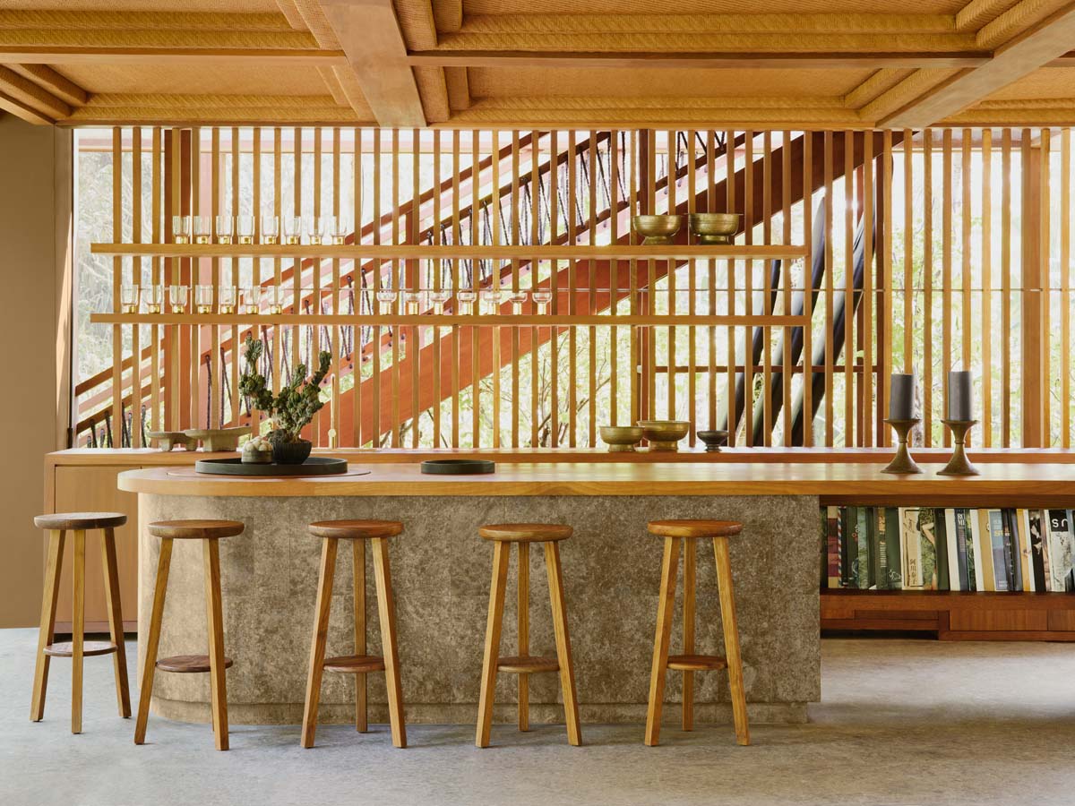 失落的林登贝格丨IndonesiaBali丨studio jencquel-41