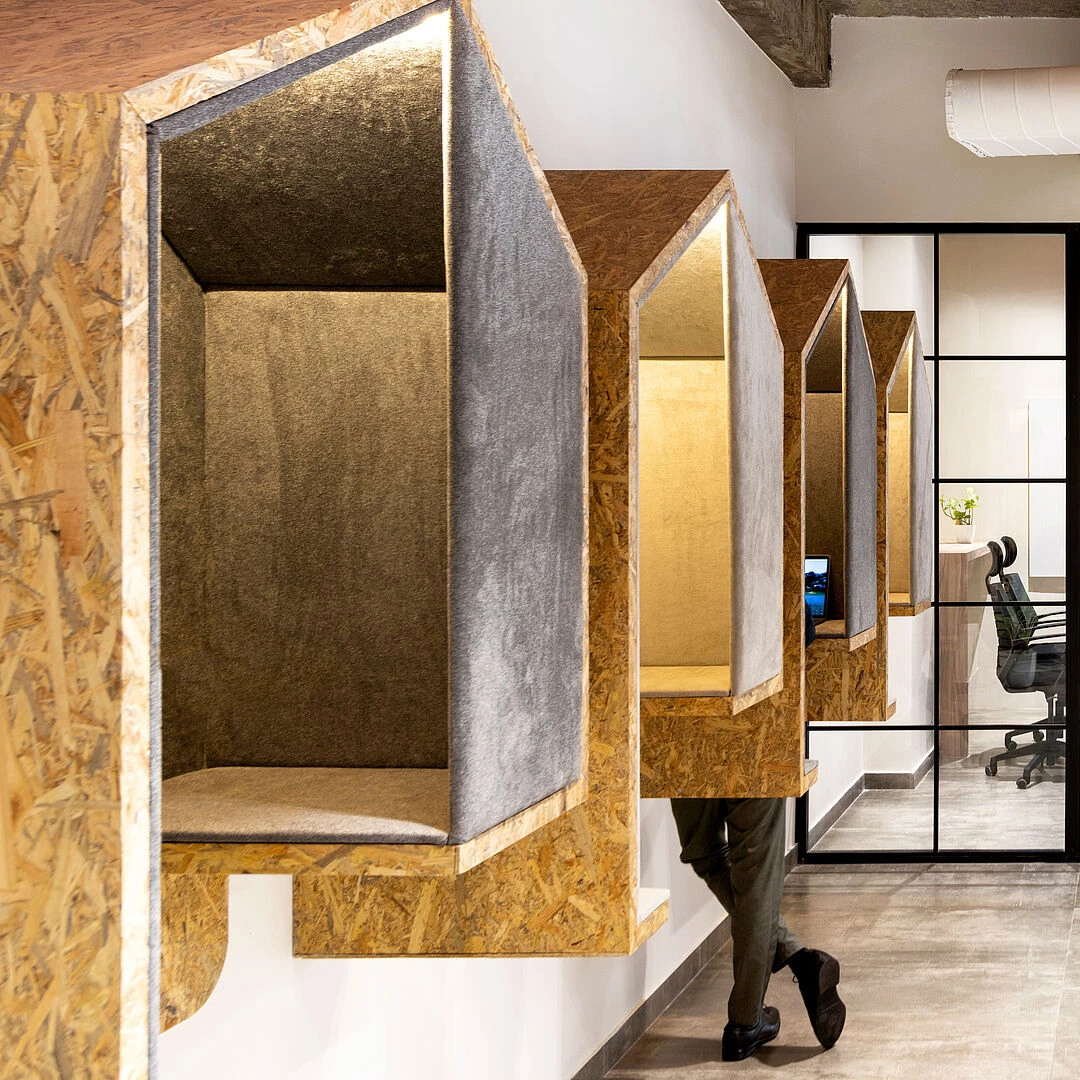 给我买杯咖啡-47