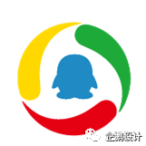 光影游戏 | 三所住宅的节能与舒适设计-108