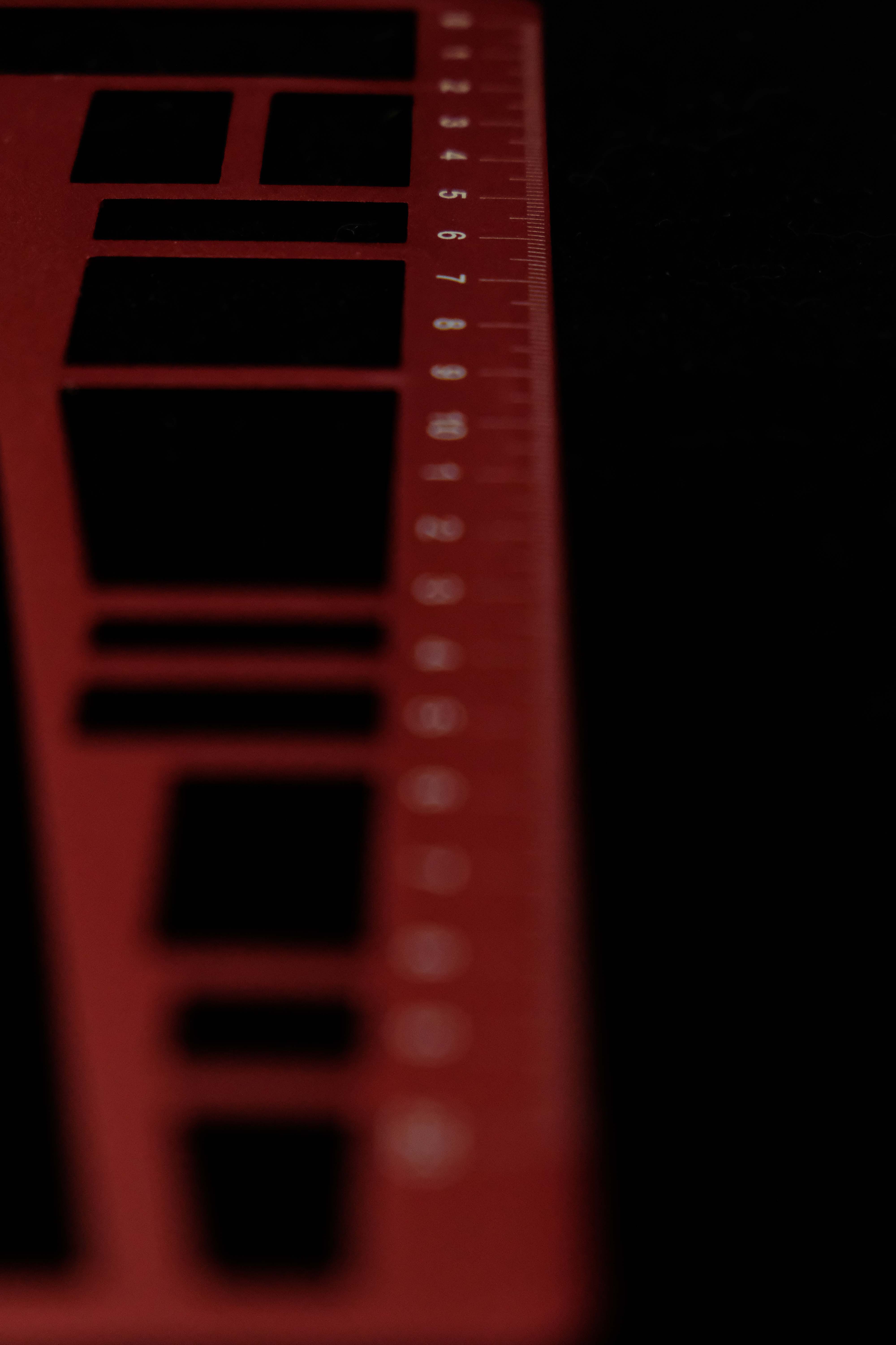 珠江弘阳青年梦想生活馆·文创设计-25