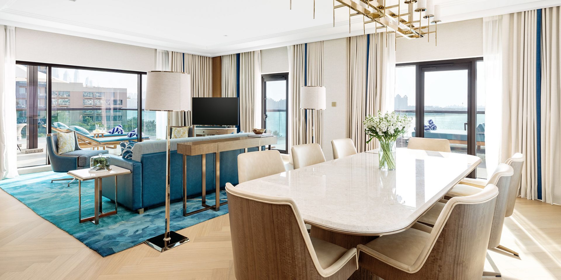 Taj Exotica Resort & Spa-9