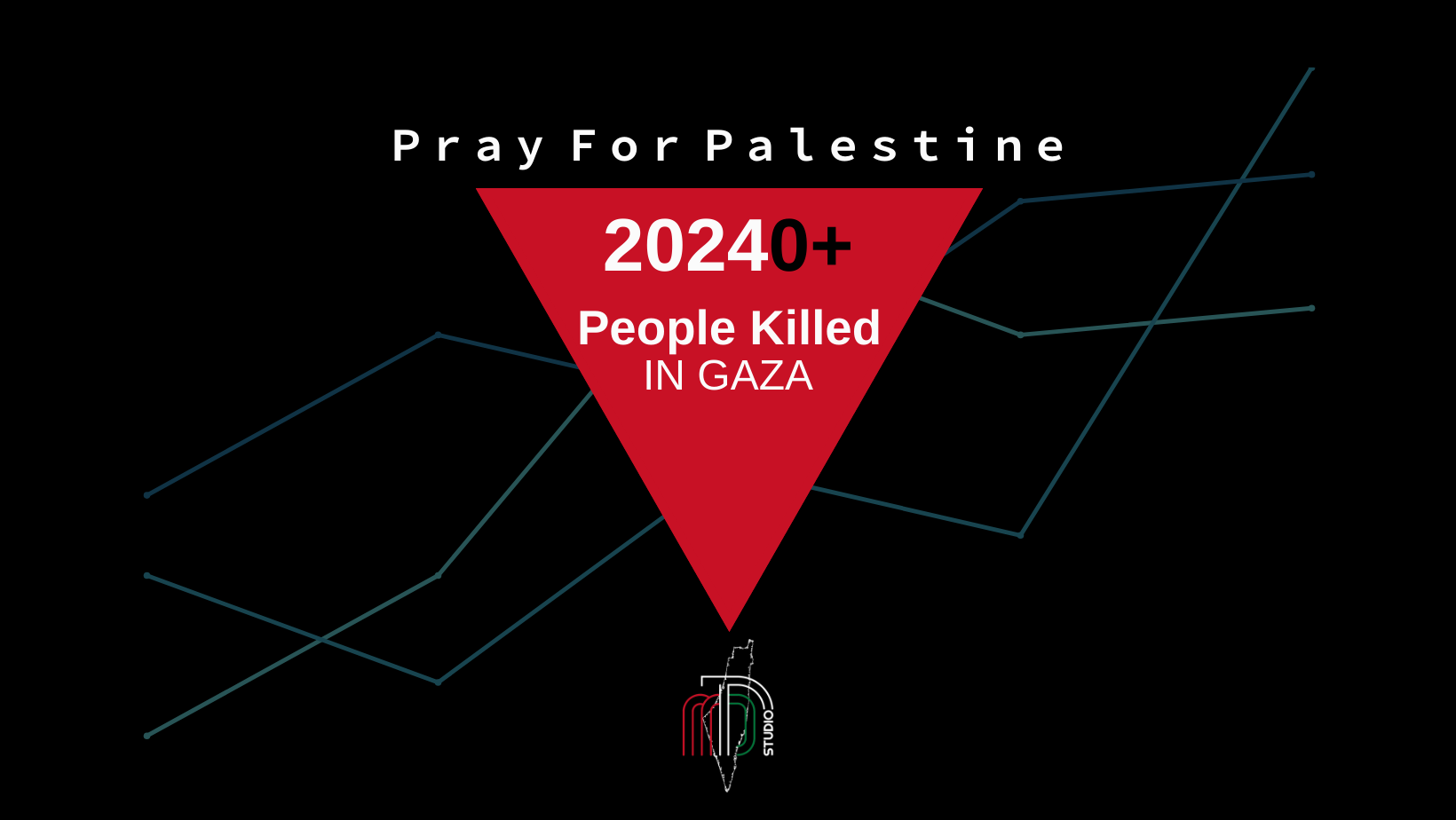 家庭客厅室内设计丨沙特阿拉伯丨MTD Studio-34