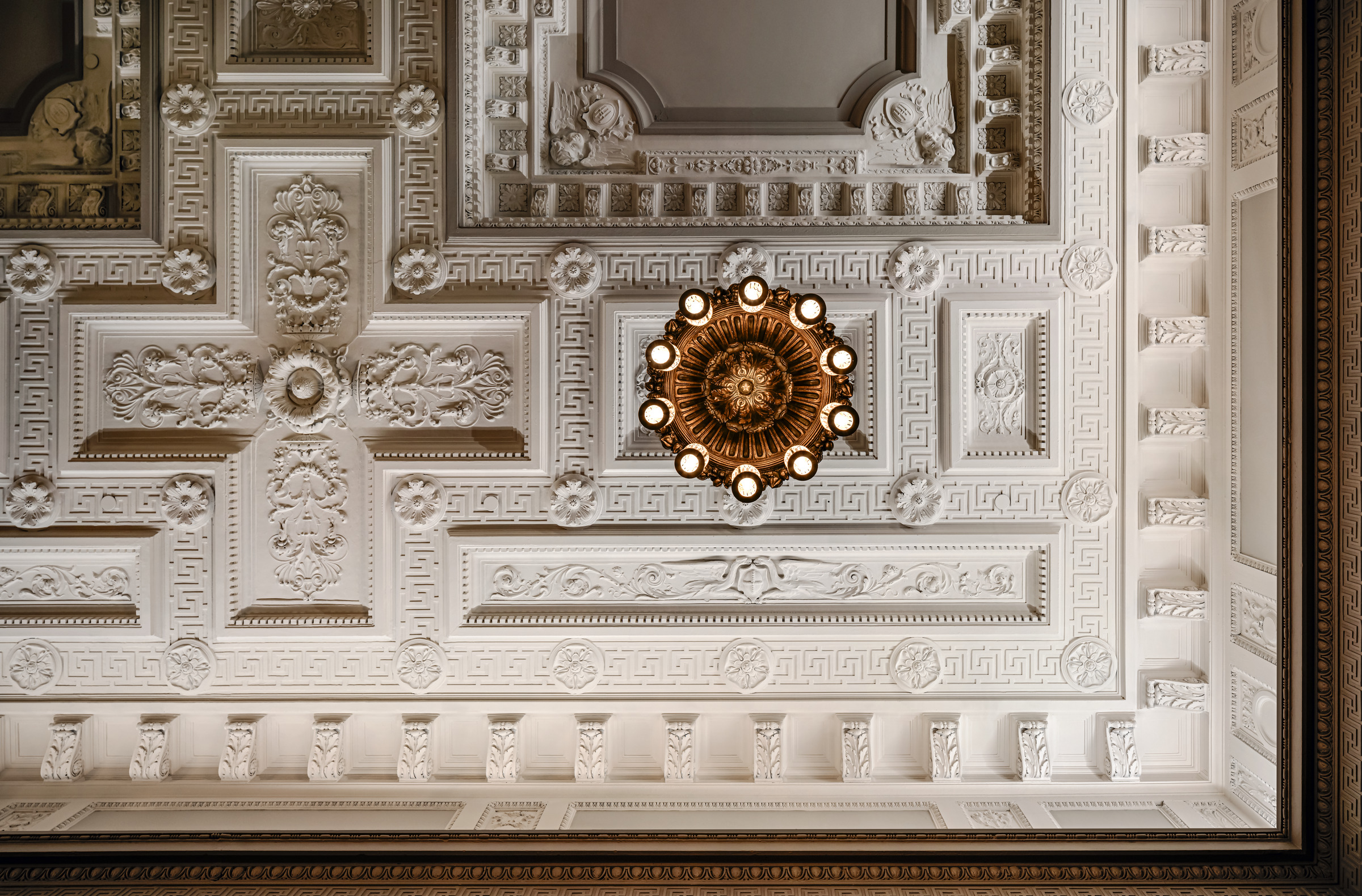 丨United StatesNashville丨ForrestPerkins-26