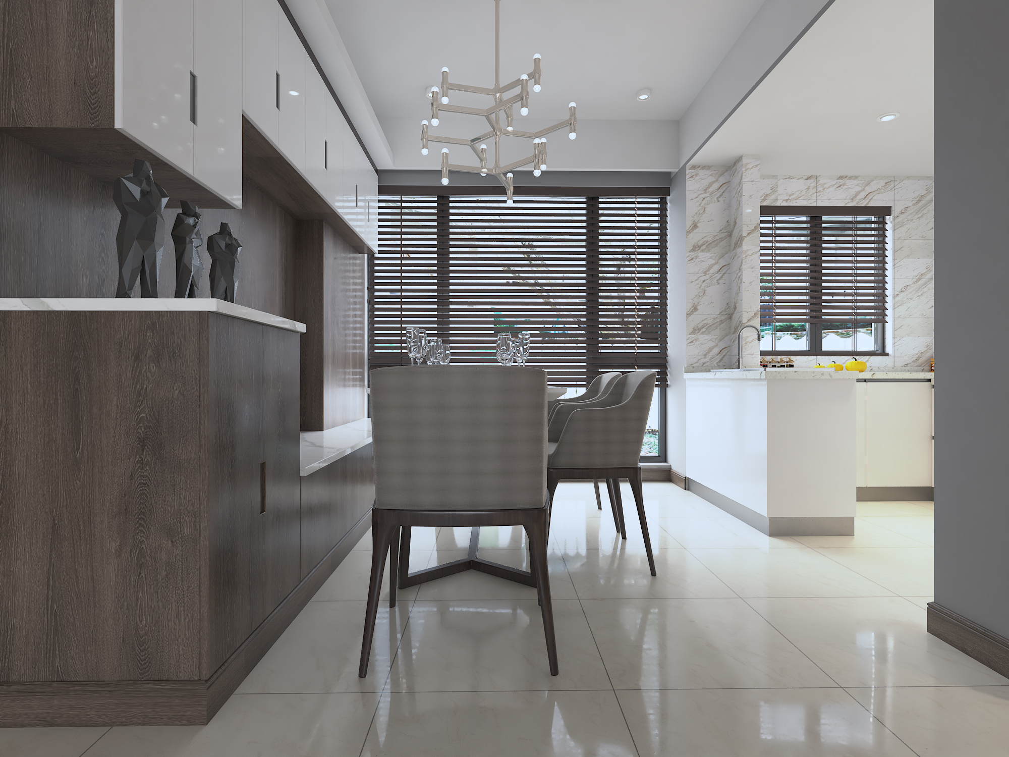 85 后互联网从业者精致木质家-17