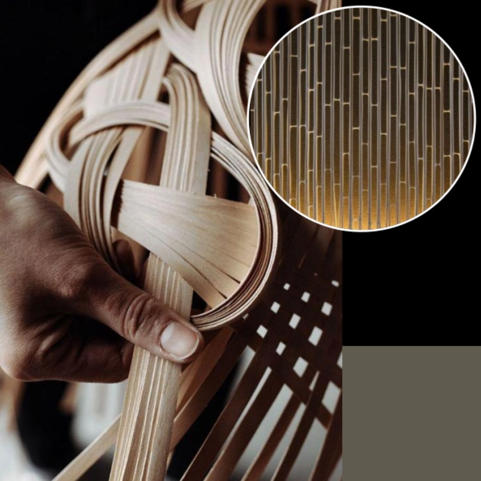 菲洛米斯x首发｜私享、雅奢与园林于一体的品质会所—越秀阅今沙-12