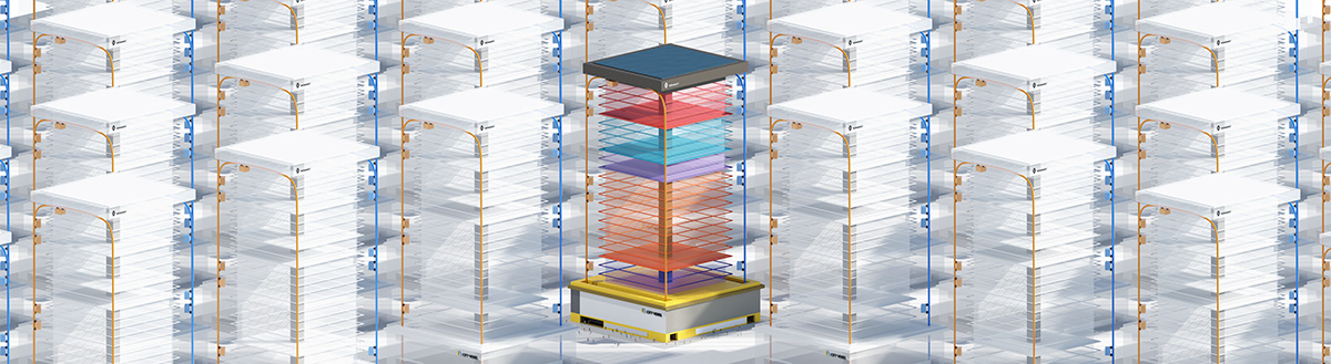 未来垂直城市物流概念——"城市舟"-7
