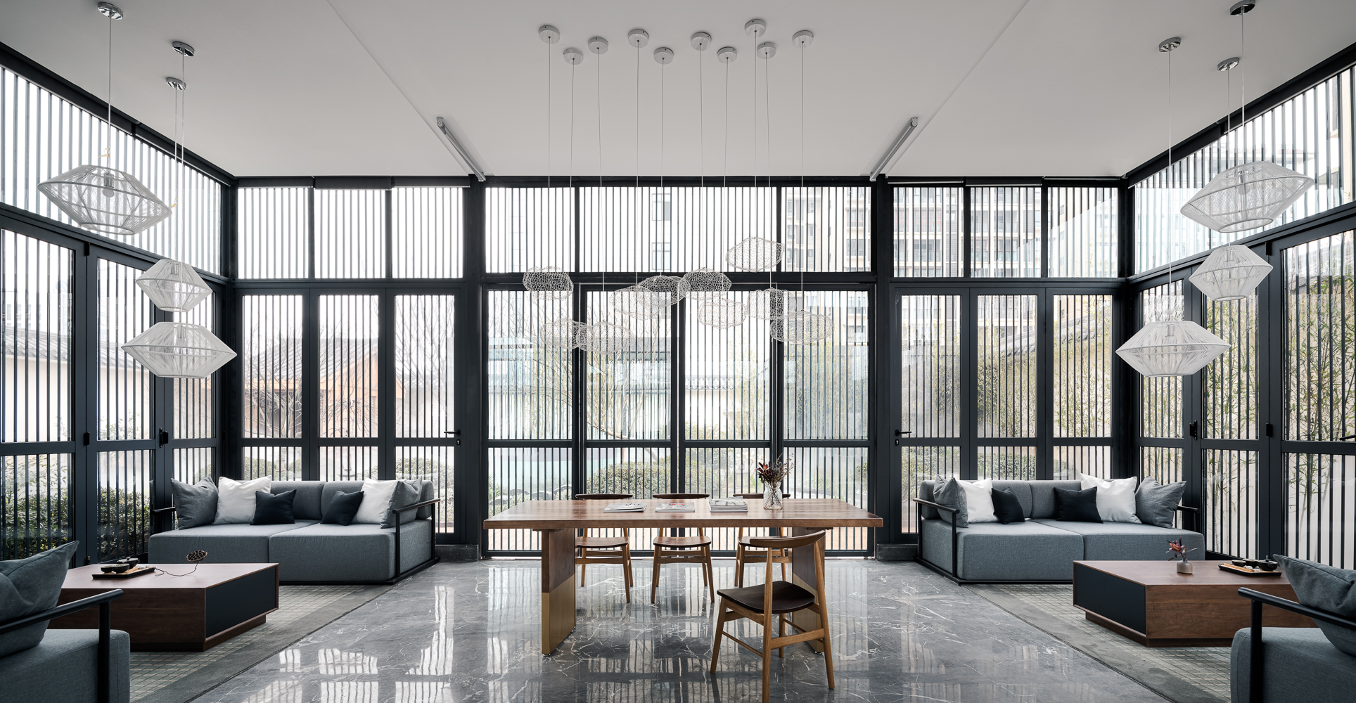 逸和云庭 - 首发-9