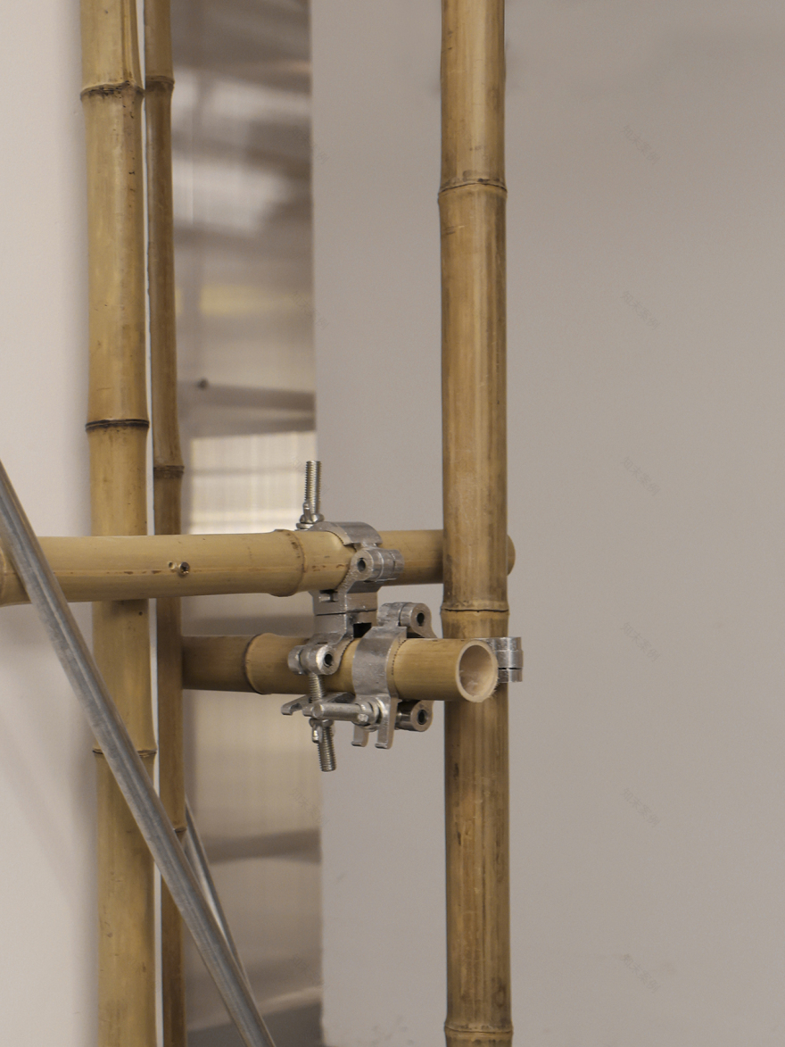 牧场计划2024:寻找新商业栖息地丨中国上海丨YEAPLAB一溥建筑-130