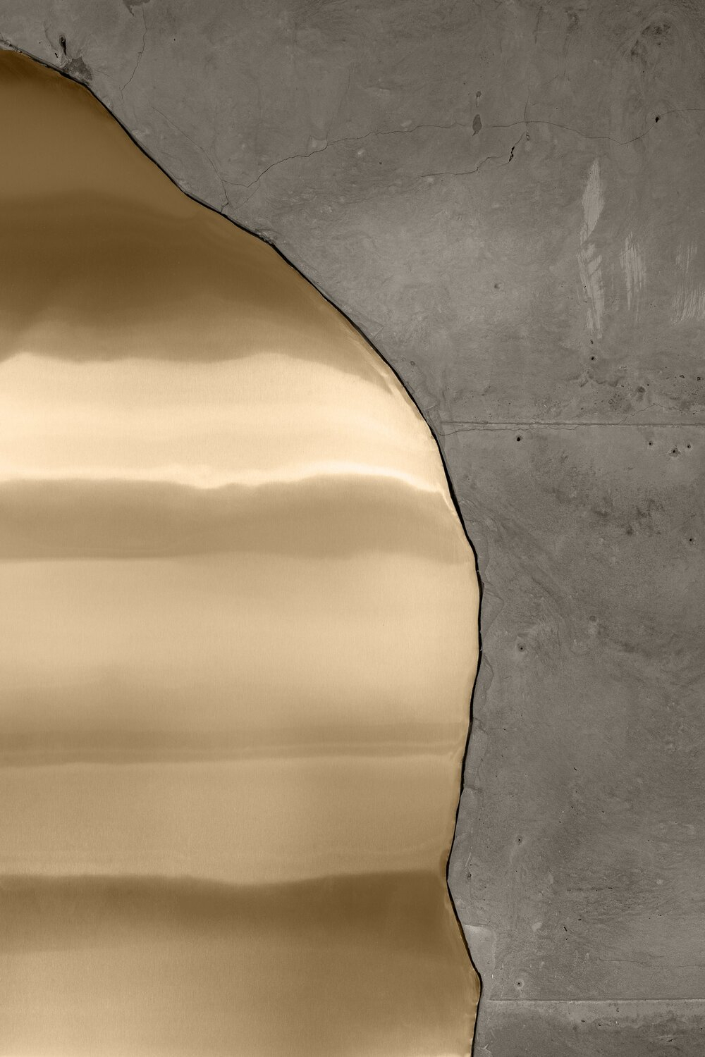 balbek bureau 新作 | Say No Mo 美容院新概念体验店-4