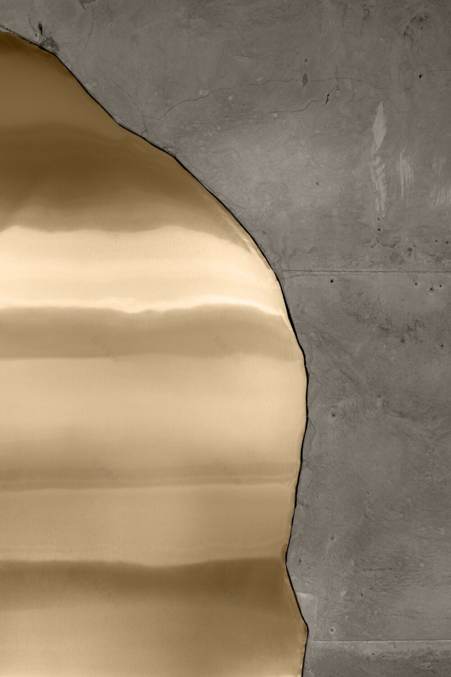 balbek bureau 新作 | Say No Mo 美容院新概念体验店-4