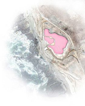 a creased history: UNFOLDING THE PAST