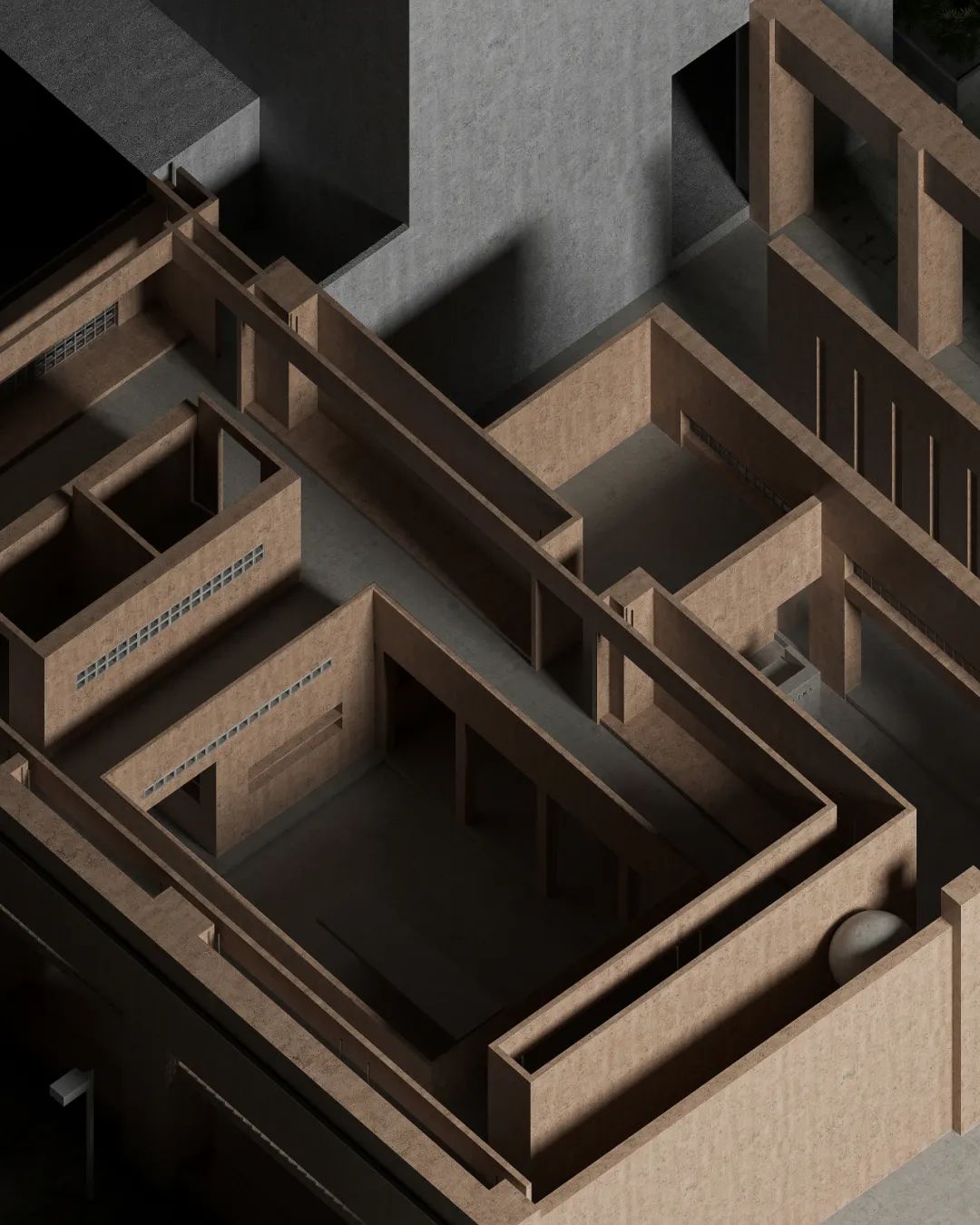 福建福州红坊白马摄影丨中国福州丨己盒概念-34