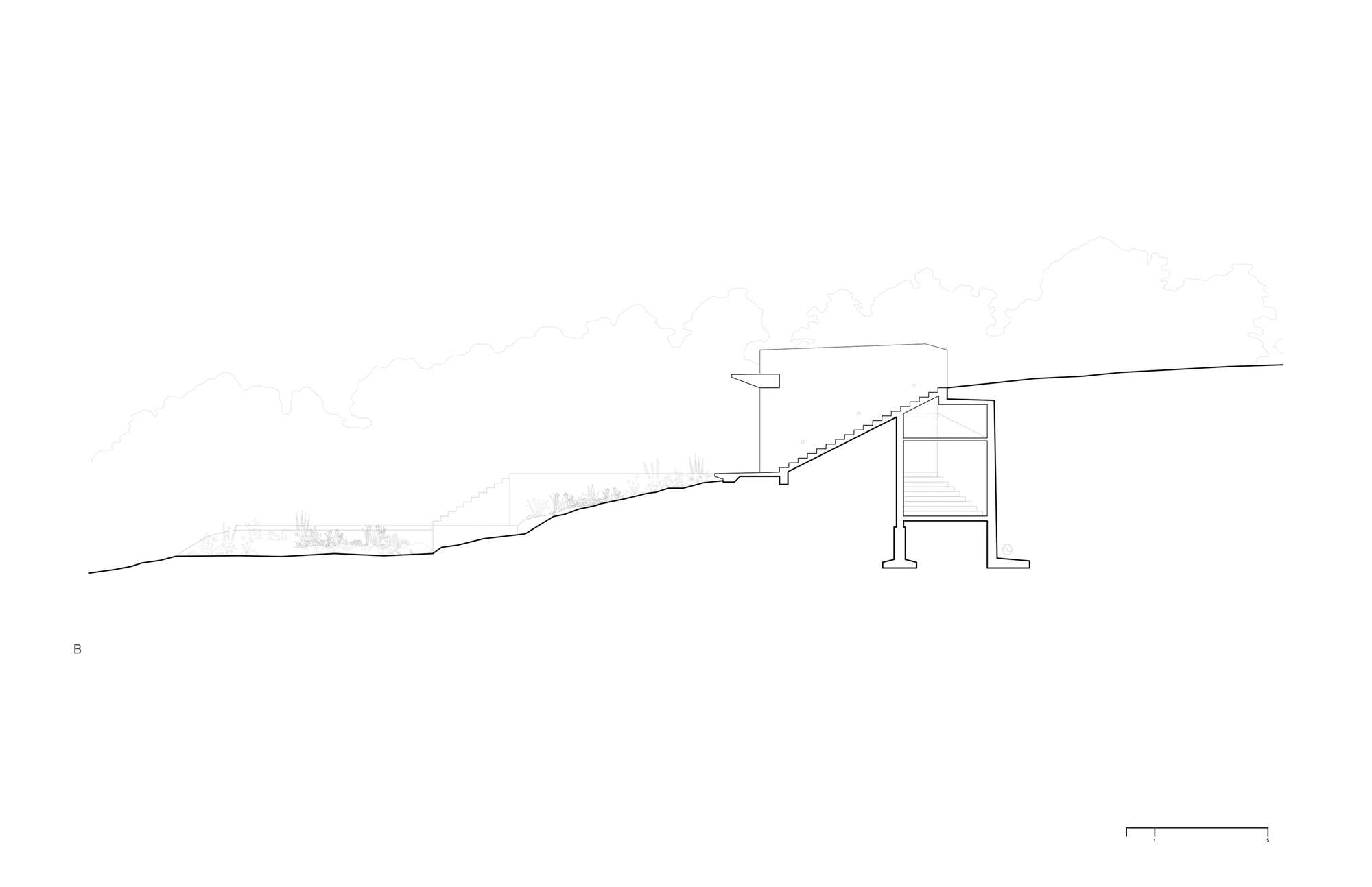 丨墨西哥丨Sebastián Mancera + Taller 3000-50