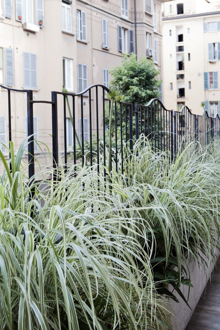 米兰双人收藏家公寓-79