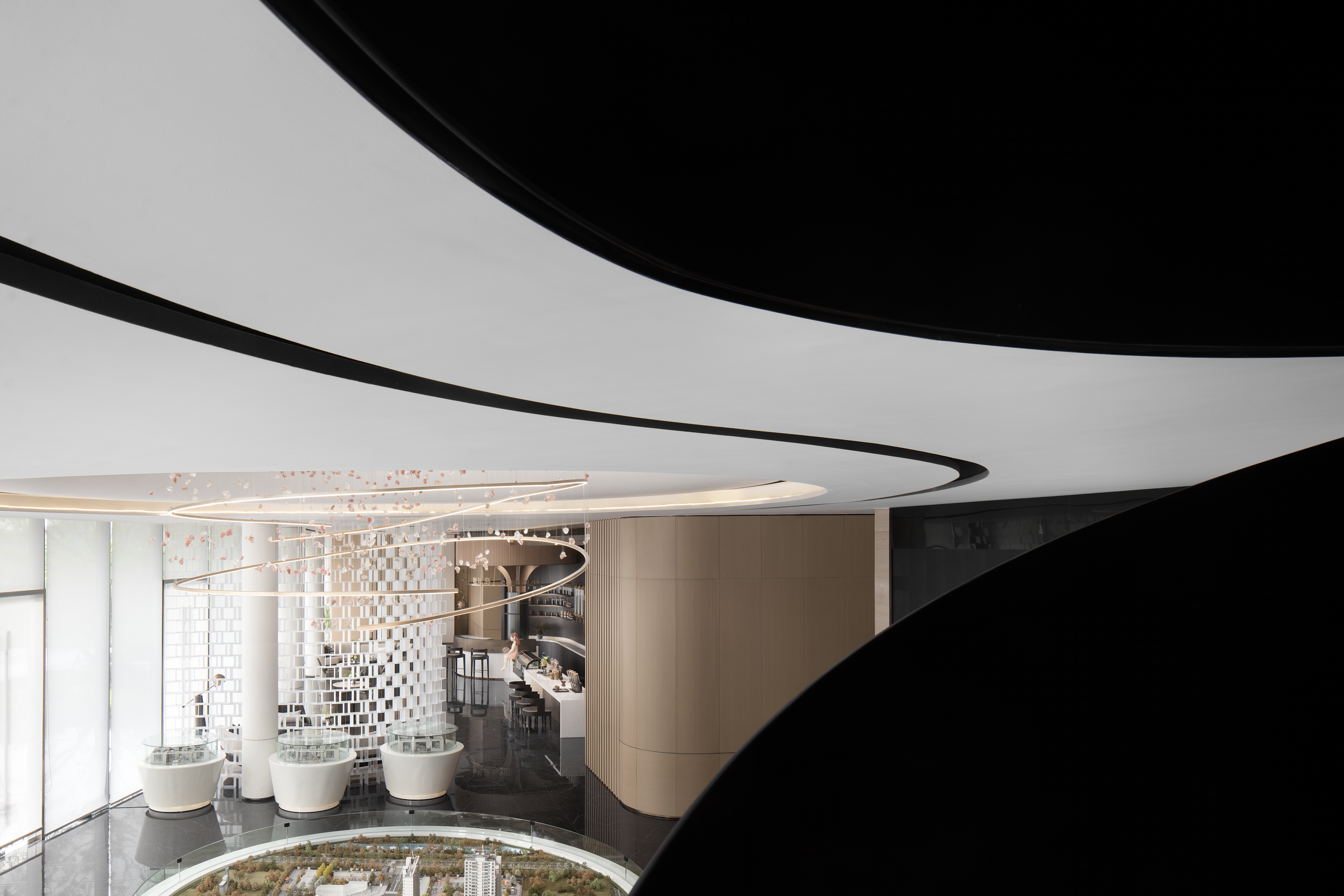 元禾大千 |  逐梦之旅-15