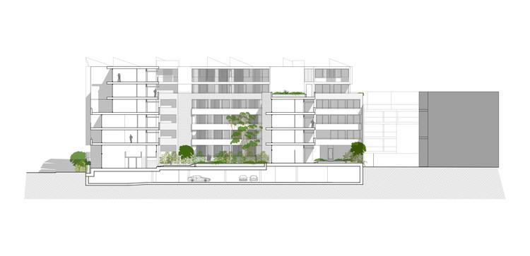 Wellington on the Park  Fox Johnston-41