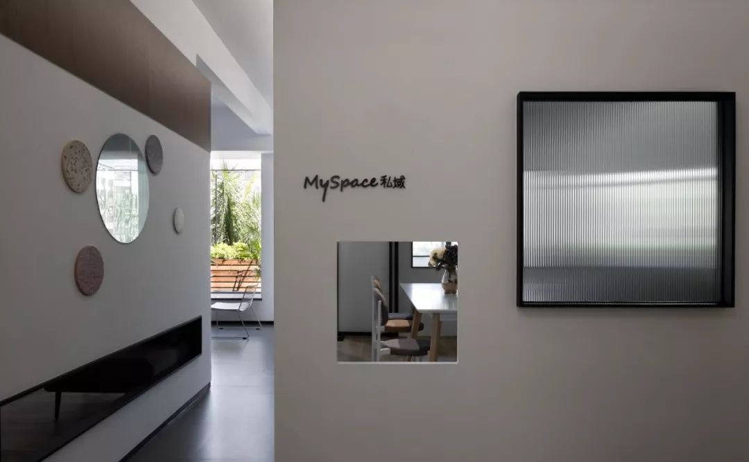 花园秘境 | MySpace 私域烘焙店-49