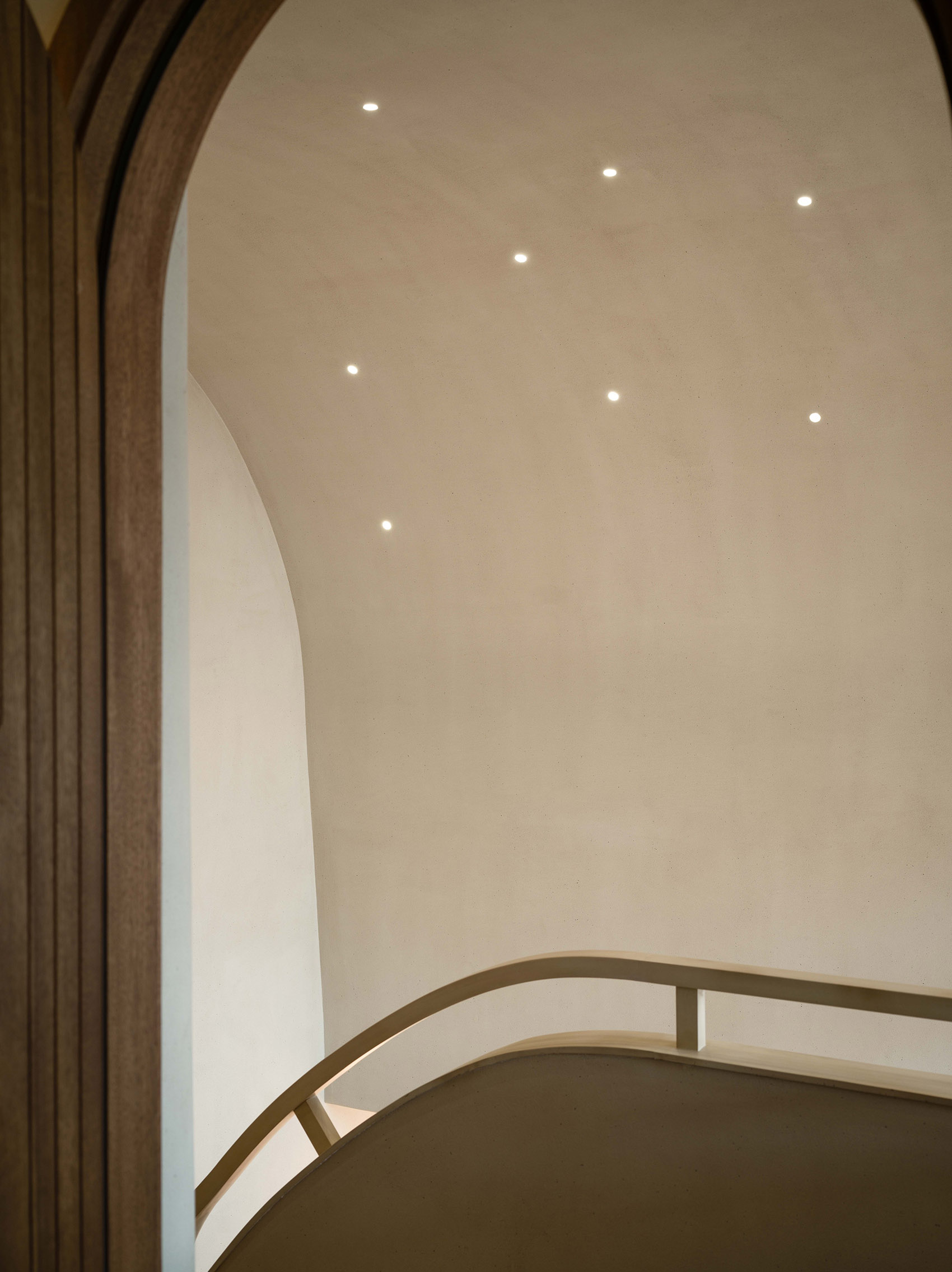 如愿丨中国广州丨简璞设计-36