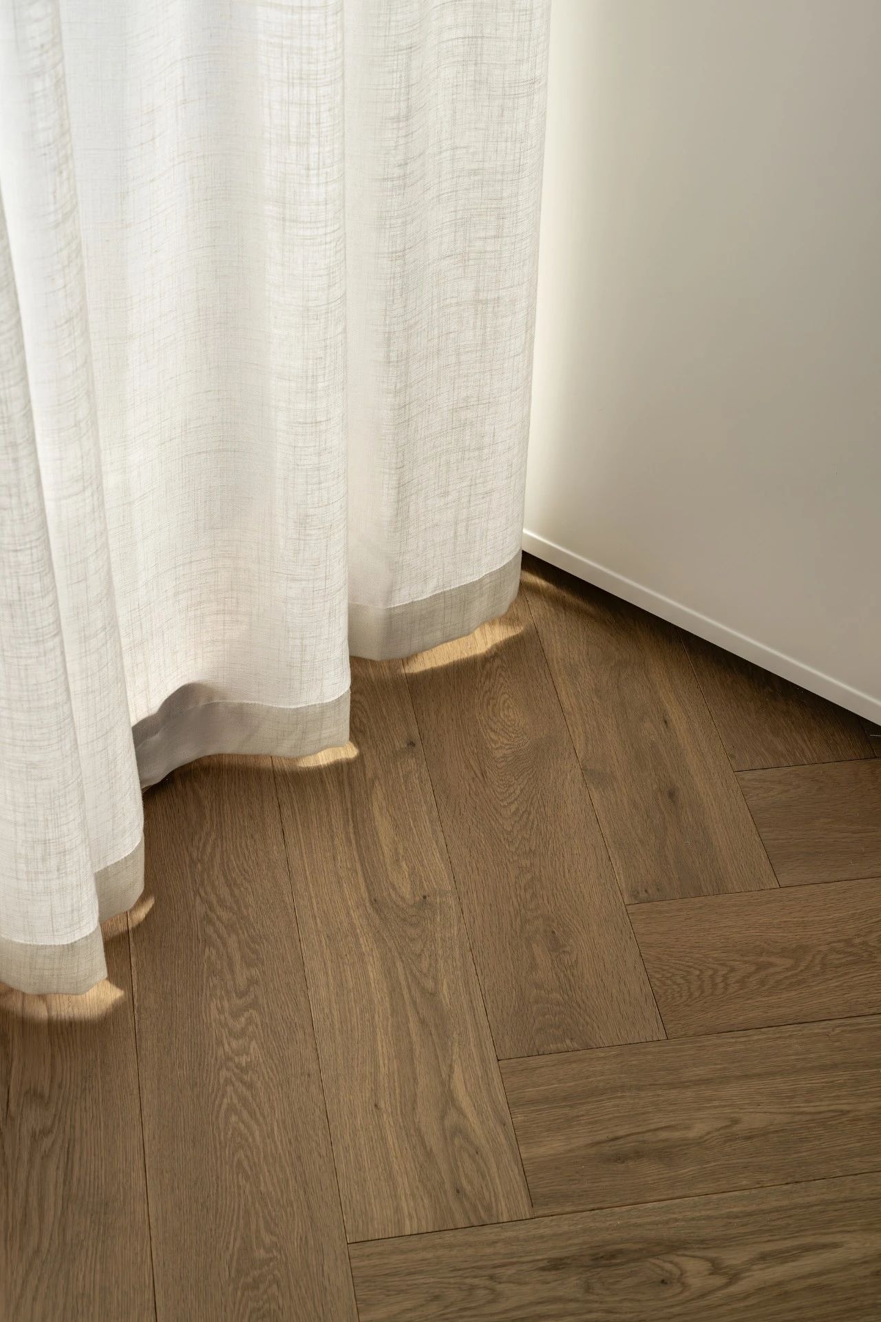 星澜角 Mr Mrs Elias丨澳大利亚悉尼丨Mr Mrs Elias夫妇-87