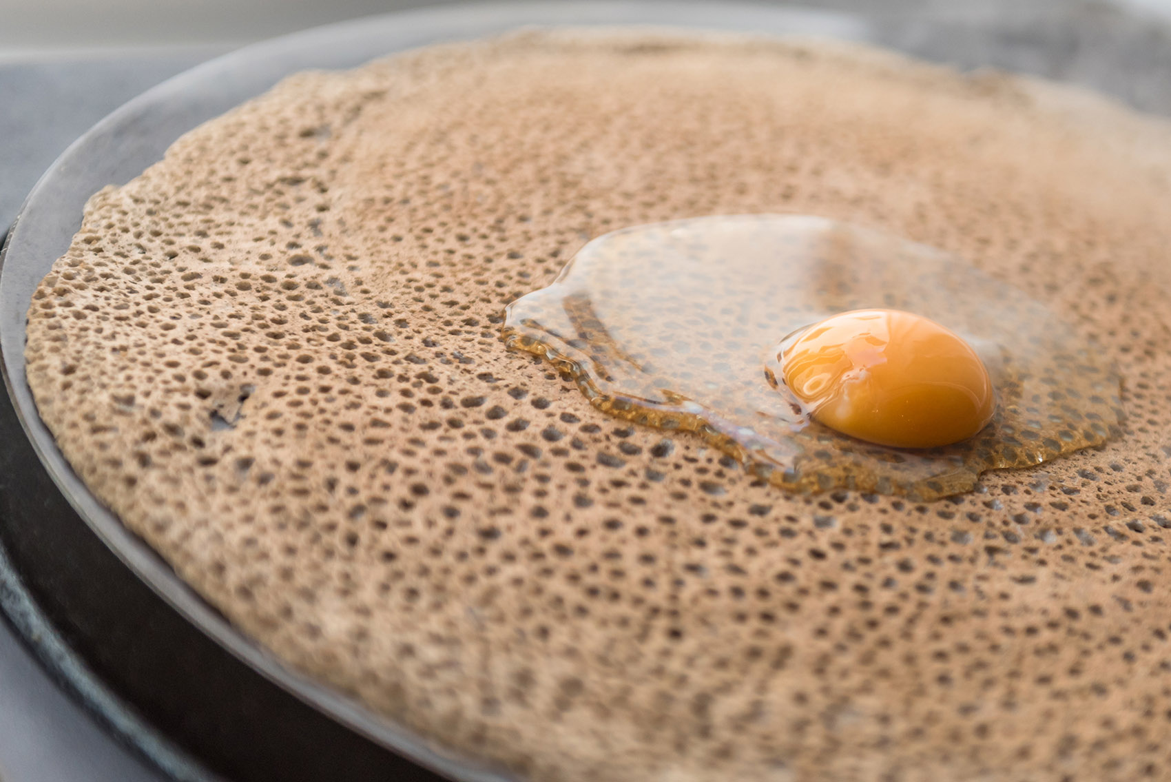 BON BON Fait Maison餐厅，希腊基西拉岛-38