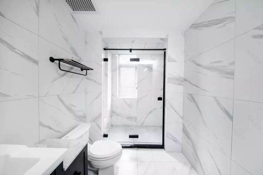 自然主义家居设计 | 释放野性与自然之美-45