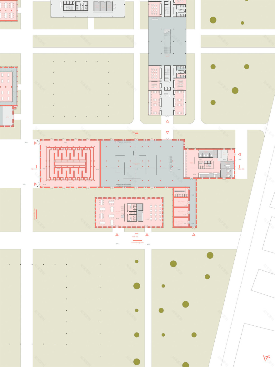 电网性能艺术中心-16