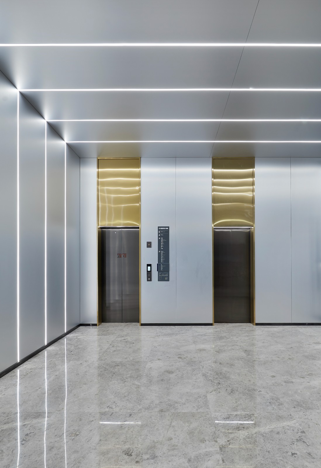 卡麦隆科技公司丨优鸿设计-9