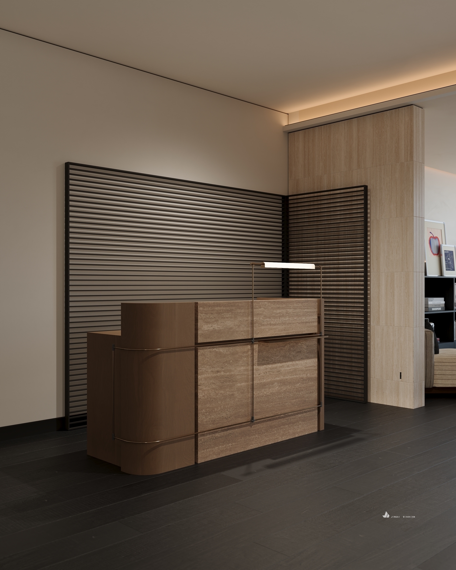 工装系列-办公室-39