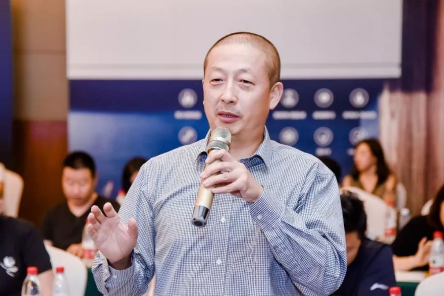 围炉学社 | 赵睿设计师的跨界设计思维-45