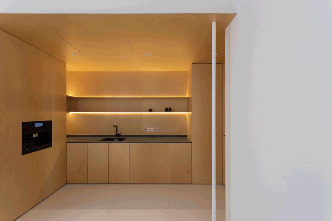 格慕·丝纺丨中国泉州丨直合设计-69