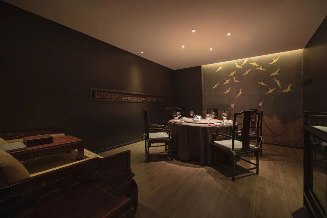 山月志丨中国天津丨简尚-16