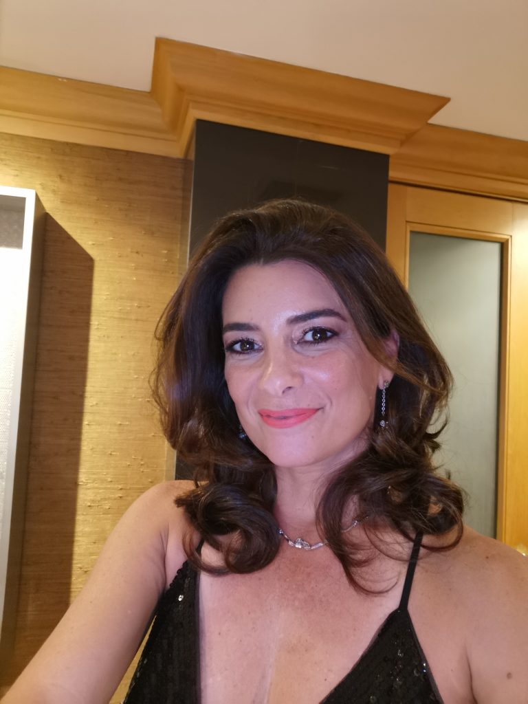 丨Alfa 2000,Arq. Jackeline Serulle-35