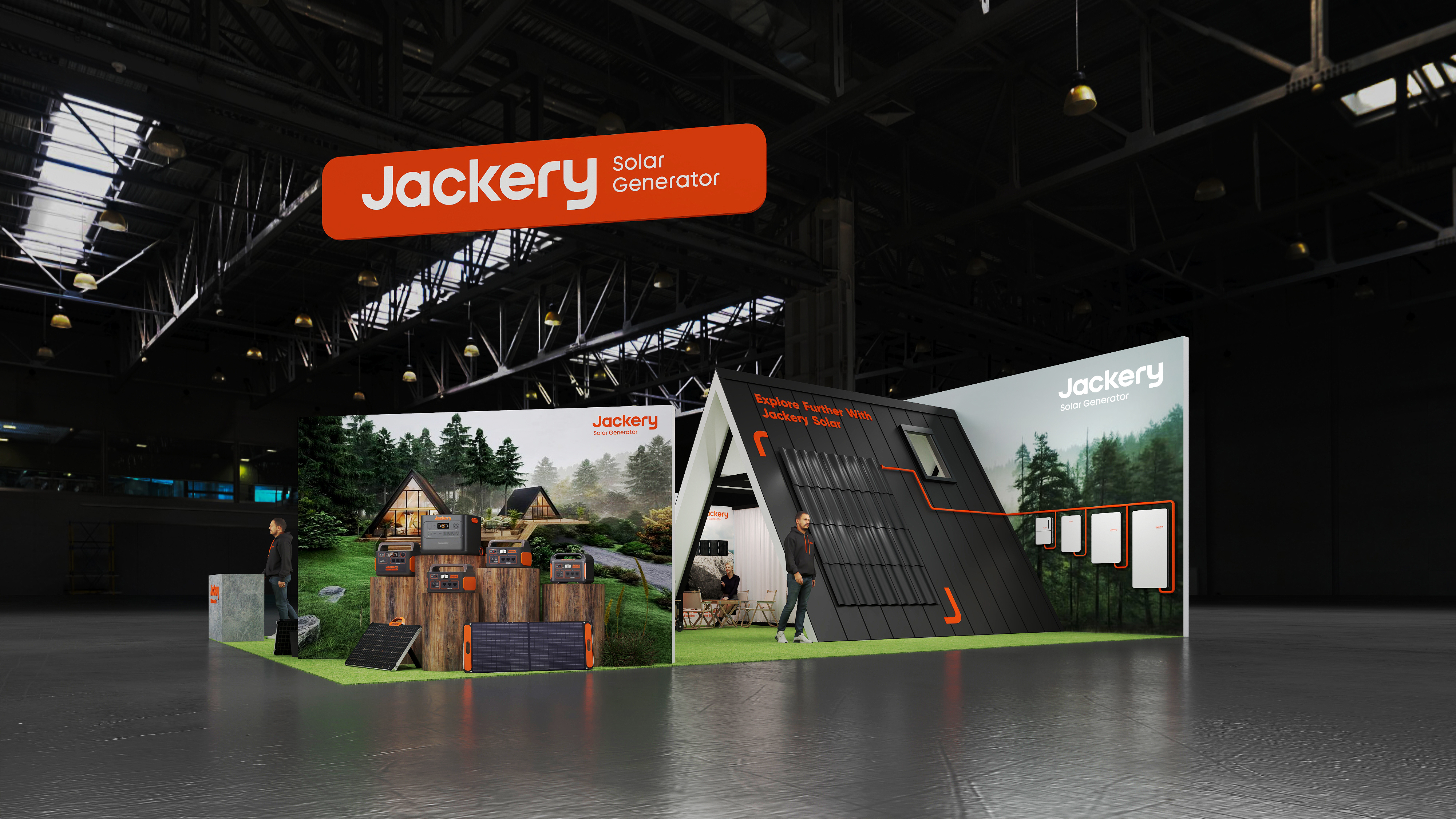 Jackeryintersolar2024 投标方案丨客户-6