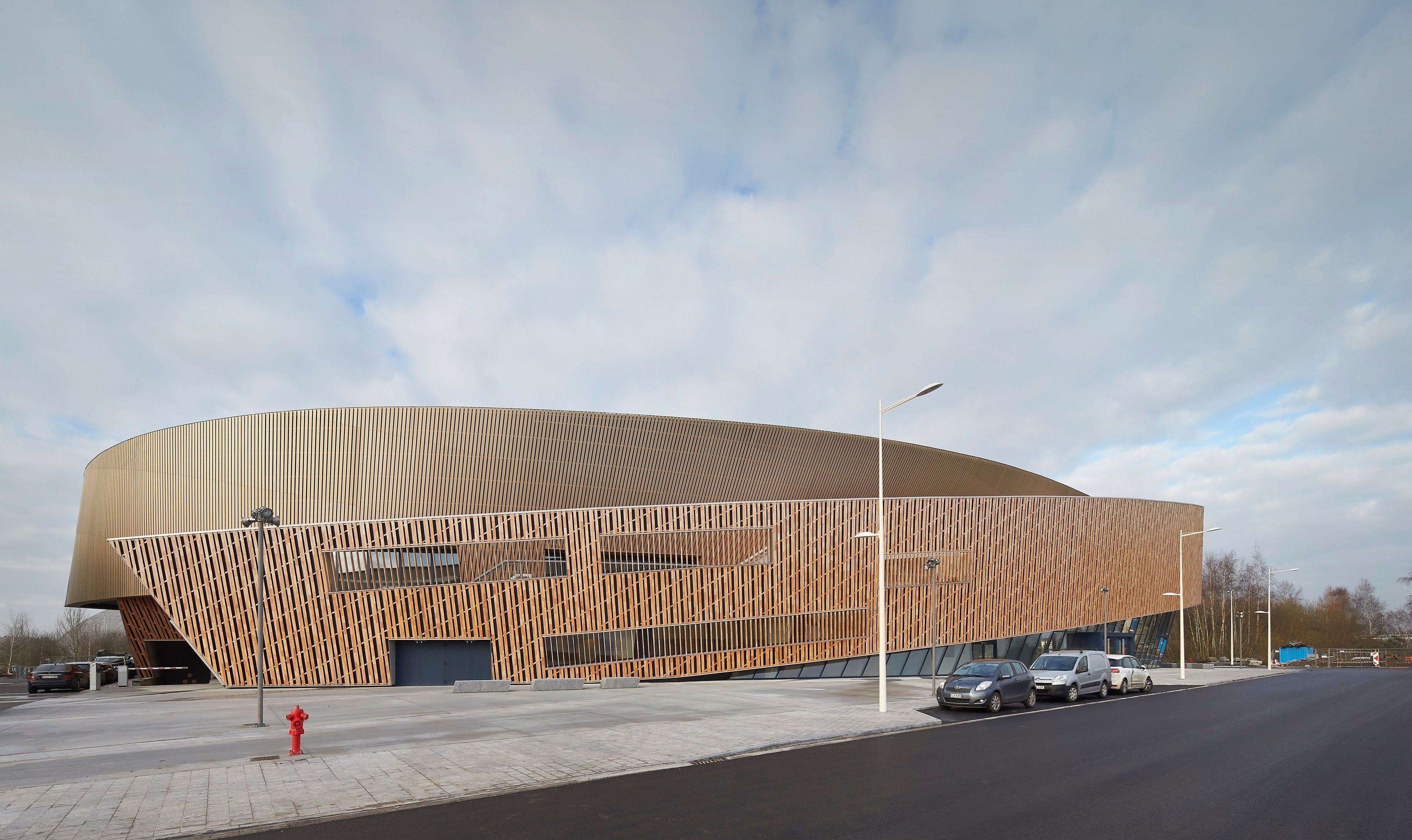 蒙斯国际大会体验（MICX）-22