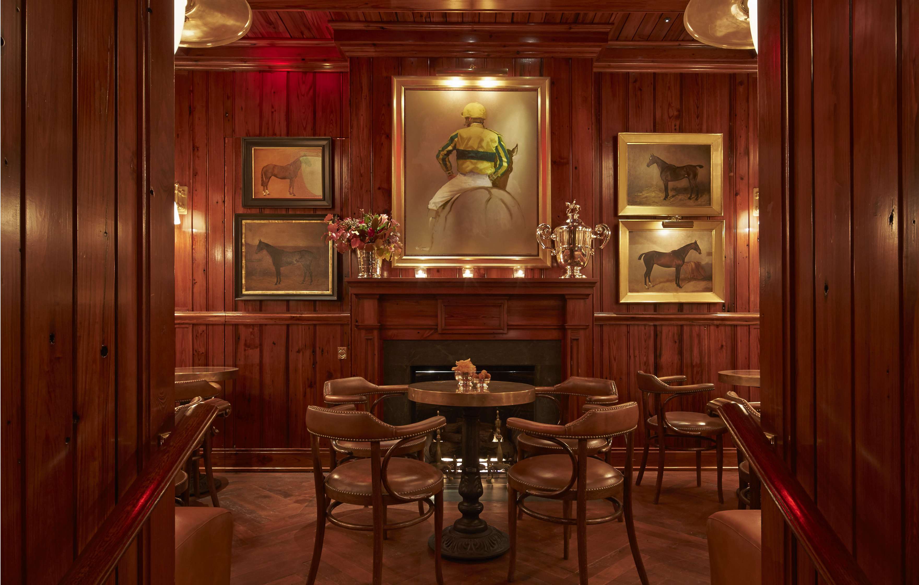 丨PortugalAve丨Ralph Lauren Store Development-11