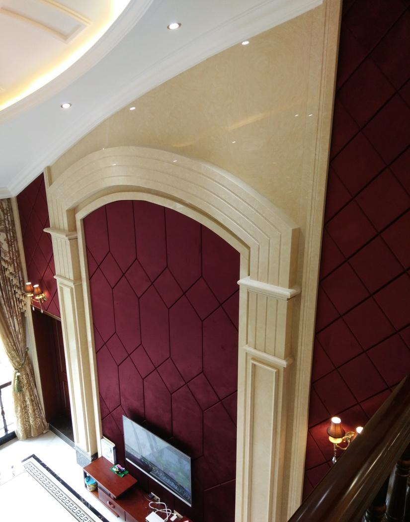 旧时光里的爱巢，小户型住宅的逆袭之路-37