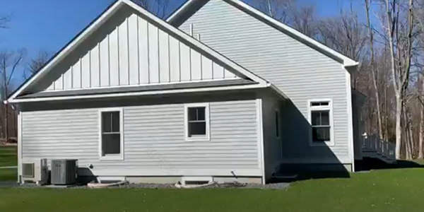 NYC 景观设计丨美国丨EF 建筑设计工作室-25