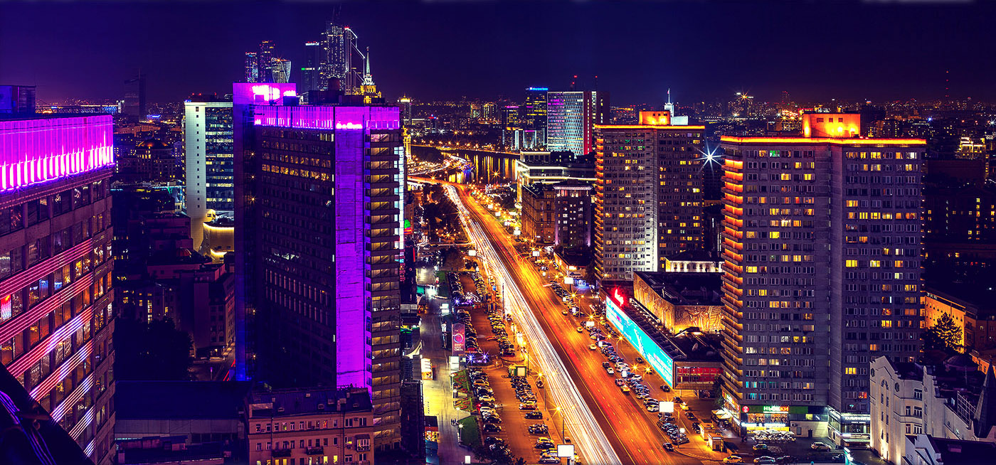 Photos for Calendar BL GROUP 2015 / UNDER Moscow-3